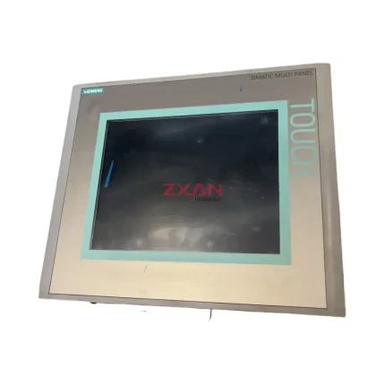 Siemens 6AV6 642-0CD01-1AX1