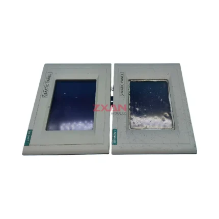 Siemens 6AV6545-0BA15-2AX