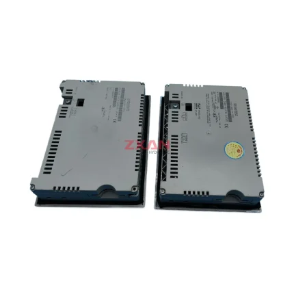 Siemens 6AV6545-0BA15-2AX