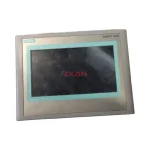 Siemens 6AV6648-0BC11-3AX0