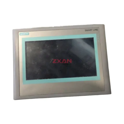 Siemens 6AV6648-0BC11-3AX0