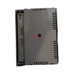Siemens 6AV6648-0BC11-3AX0