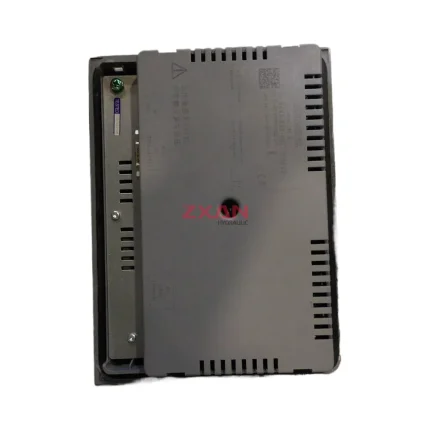 Siemens 6AV6648-0BC11-3AX0