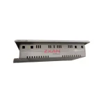 Siemens 6AV6648-0BC11-3AX0