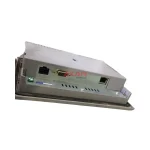 Siemens 6AV6648-0BC11-3AX0