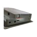 Siemens 6AV6648-0BC11-3AX0