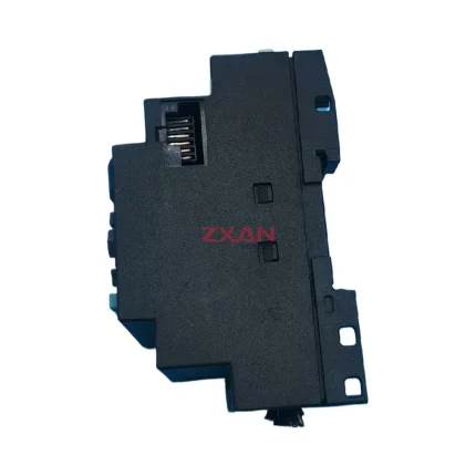 Siemens 6ED1052-1FB00-0BA5