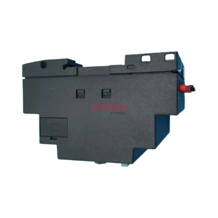Siemens 6ED1052-1FB00-0BA6