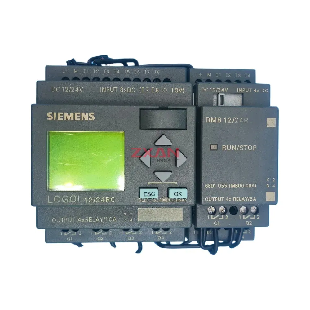 Siemens 6ED1055-1MB00-0BA1-img1 Siemens 6ED1055-1MB00-0BA1