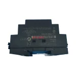 Siemens 6ED1055-1MB00-0BA1