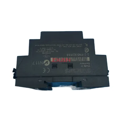Siemens 6ED1055-1MB00-0BA1