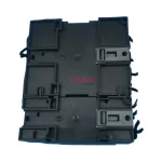 Siemens 6ED1055-1MB00-0BA1