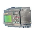 Siemens 6ED1055-1MB00-0BA1