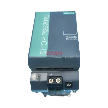 Siemens 6EP1961-3BA01