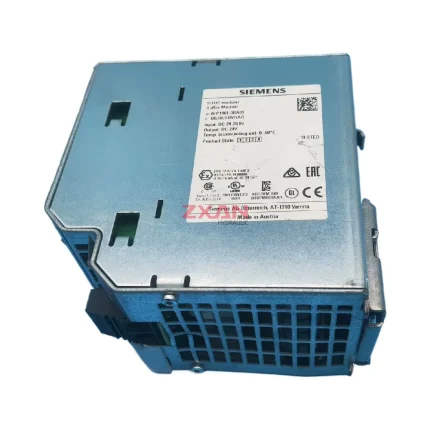 Siemens 6EP1961-3BA01