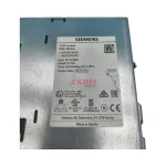 Siemens 6EP1961-3BA01