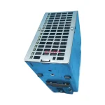 Siemens 6EP1961-3BA01