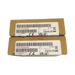 Siemens 6ES7 135-6HD00-0BA1