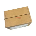Siemens 6ES7 135-6HD00-0BA1