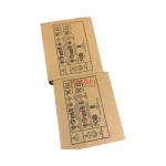 Siemens 6ES7 135-6HD00-0BA1