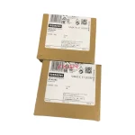 Siemens 6ES7 135-6HD00-0BA1