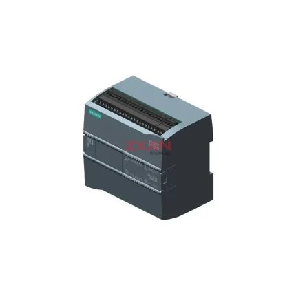 Siemens 6ES7 214-1AG40-0XB0