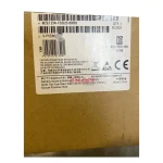 Siemens 6ES7 214-1BD23-0XB8