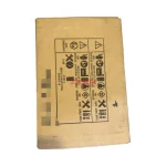 Siemens 6ES7 214-1BD23-0XB8