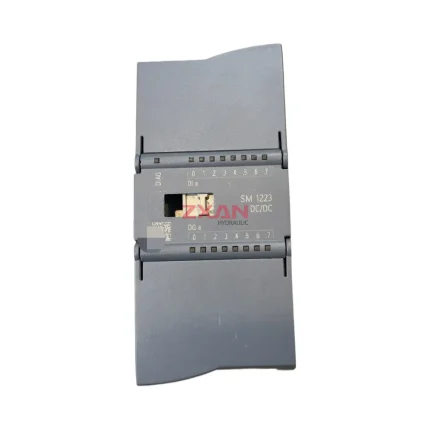 Siemens 6ES7-223-1BH32-0AB0