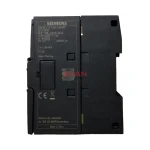 Siemens 6ES7-288-1SR30-OAAO