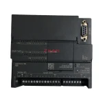 Siemens 6ES7-288-1SR30-OAAO