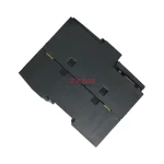 Siemens 6ES7-288-1SR30-OAAO