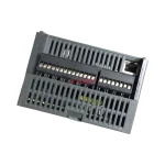 Siemens 6ES7-288-1SR30-OAAO