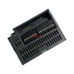 Siemens 6ES7-288-1SR30-OAAO