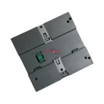 Siemens 6ES7-288-1SR30-OAAO