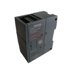 Siemens 6ES7 288-3AE04-0AA0