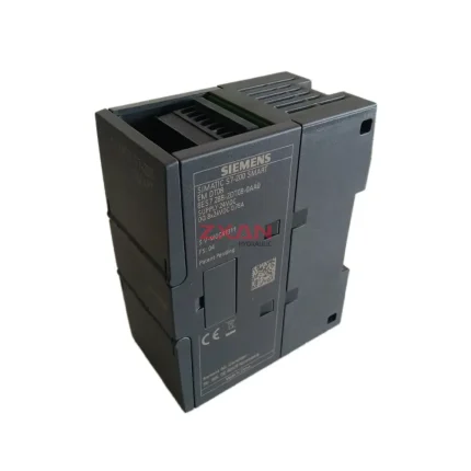 Siemens 6ES7 288-3AE04-0AA0