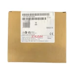 Siemens 6ES7 288-3AE04-0AA0