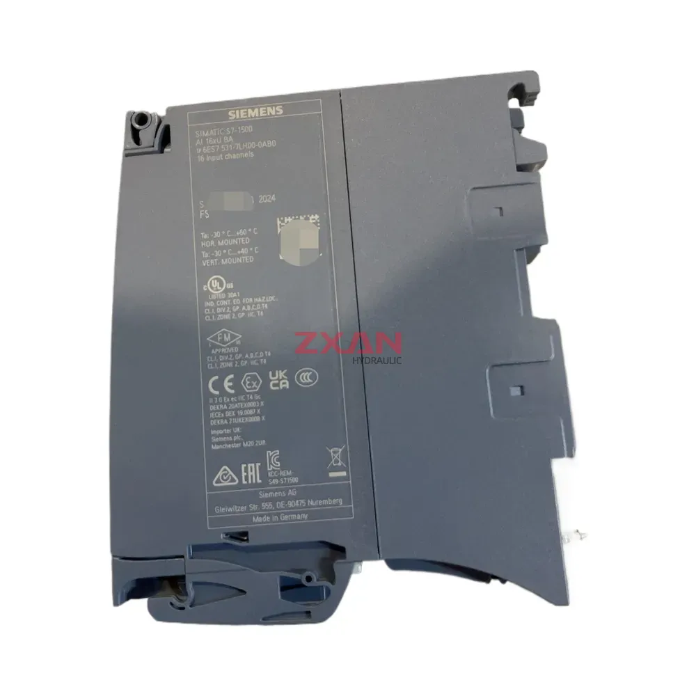 Siemens 6ES7 531-7LH00-0AB0-img1 Siemens 6ES7 531-7LH00-0AB0