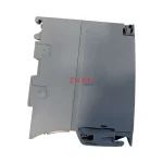 Siemens 6ES7 531-7LH00-0AB0