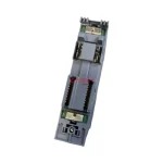 Siemens 6ES7 531-7LH00-0AB0