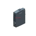 Siemens 6ES7131-6BH01-0BA0