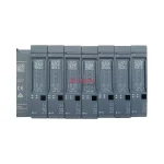 Siemens 6ES7132-6GD51-0BA0
