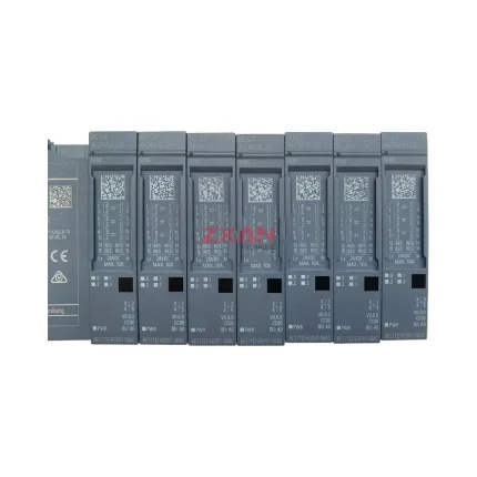 Siemens 6ES7132-6GD51-0BA0