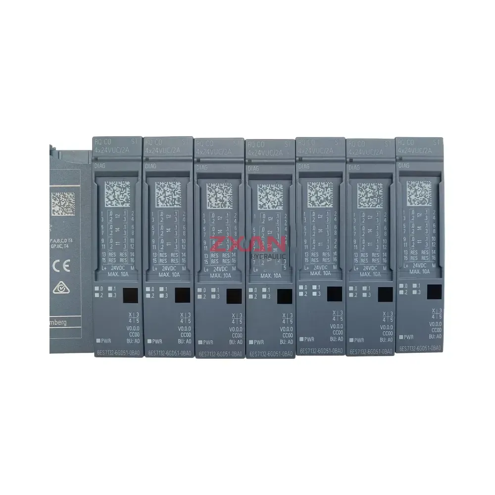 Siemens 6ES7132-6GD51-0BA0-img1 Siemens 6ES7132-6GD51-0BA0