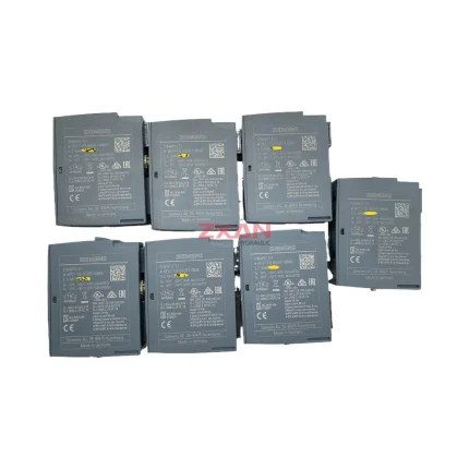 Siemens 6ES7132-6GD51-0BA0