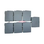 Siemens 6ES7132-6GD51-0BA0