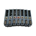 Siemens 6ES7132-6GD51-0BA0