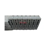 Siemens 6ES7132-6GD51-0BA0