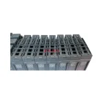 Siemens 6ES7132-6GD51-0BA0